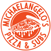 Michael Angelo's Pizza & Subs